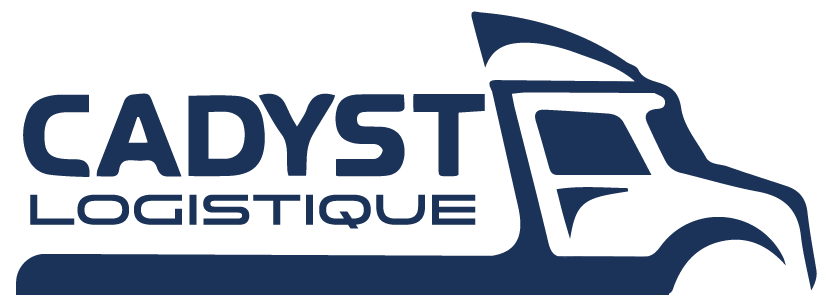 Cadyst Logo