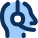 Amélioration de la qualité de service