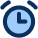 Réduction du temps d'attente des camions