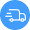 Gestion des enlèvements